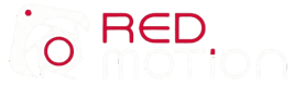 Red Motion